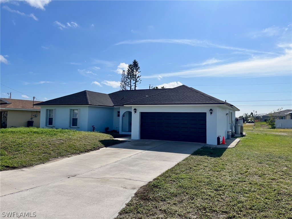 1422 NE 13th Terrace Cape Coral FL 33909 223000093 image1