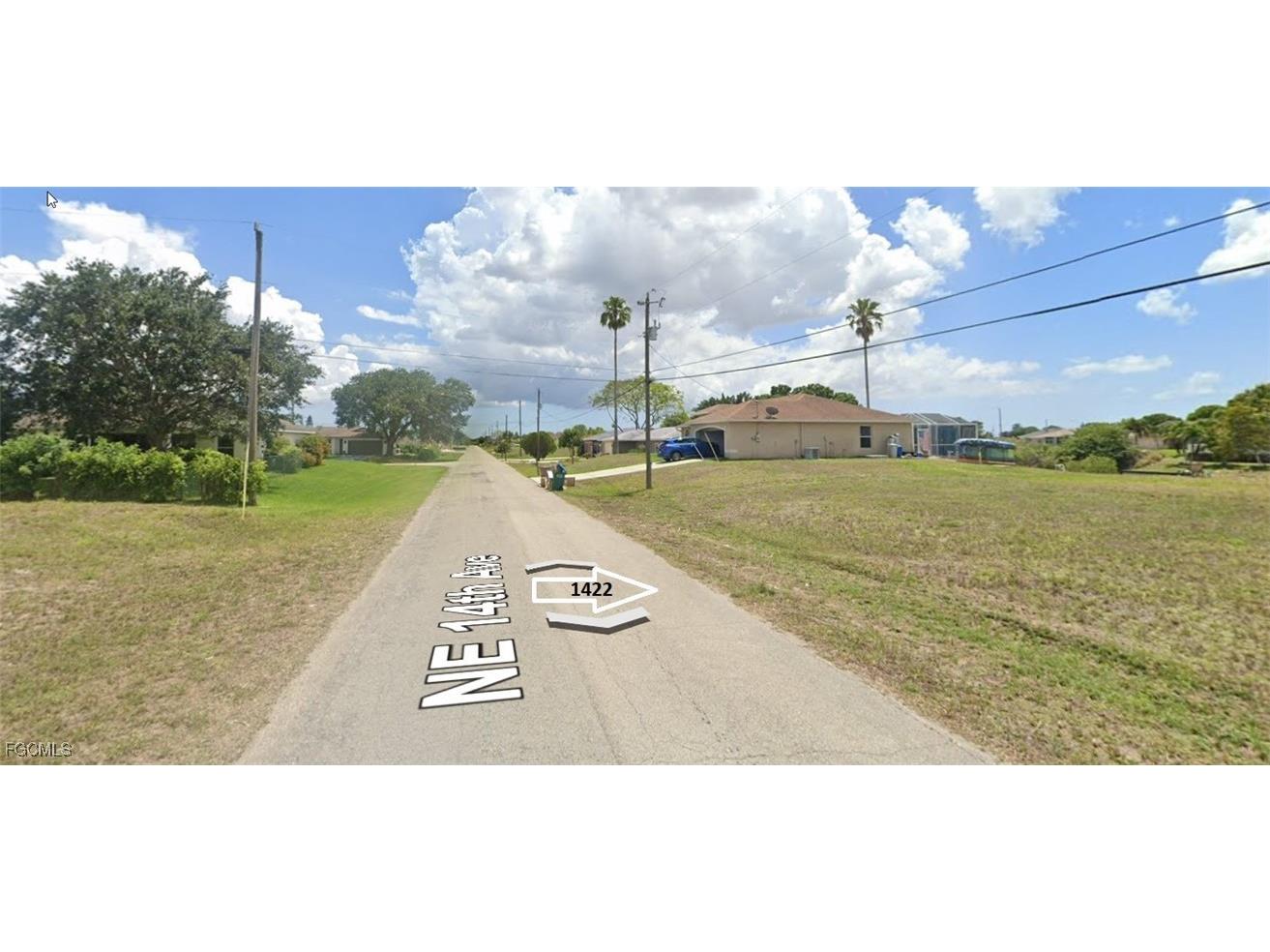 1422 NE 14th Avenue Cape Coral FL 33909 2025015559 image2