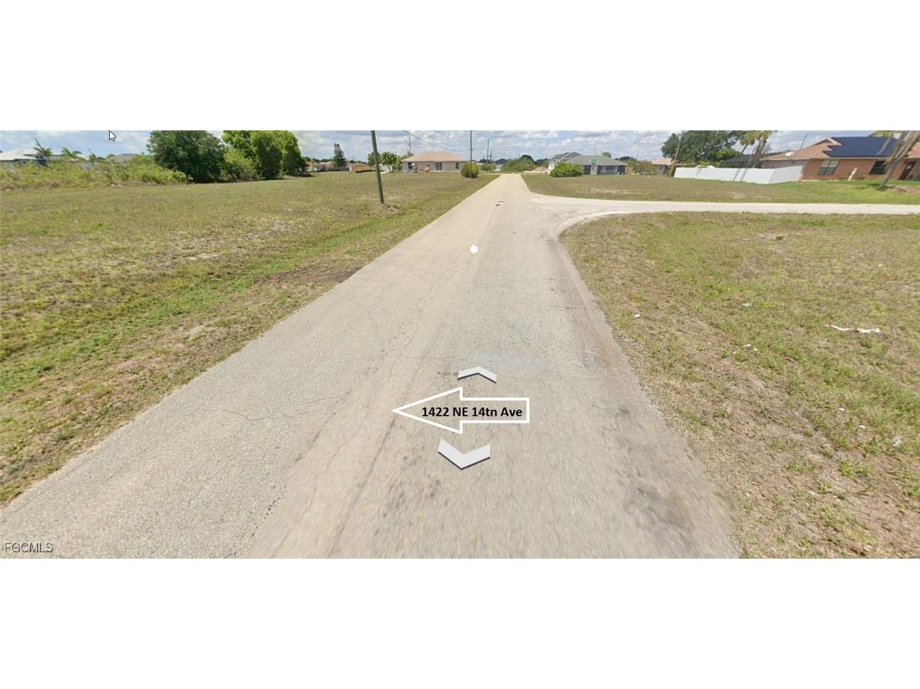 1422 NE 14th Avenue Cape Coral FL 33909 2025015559 image3