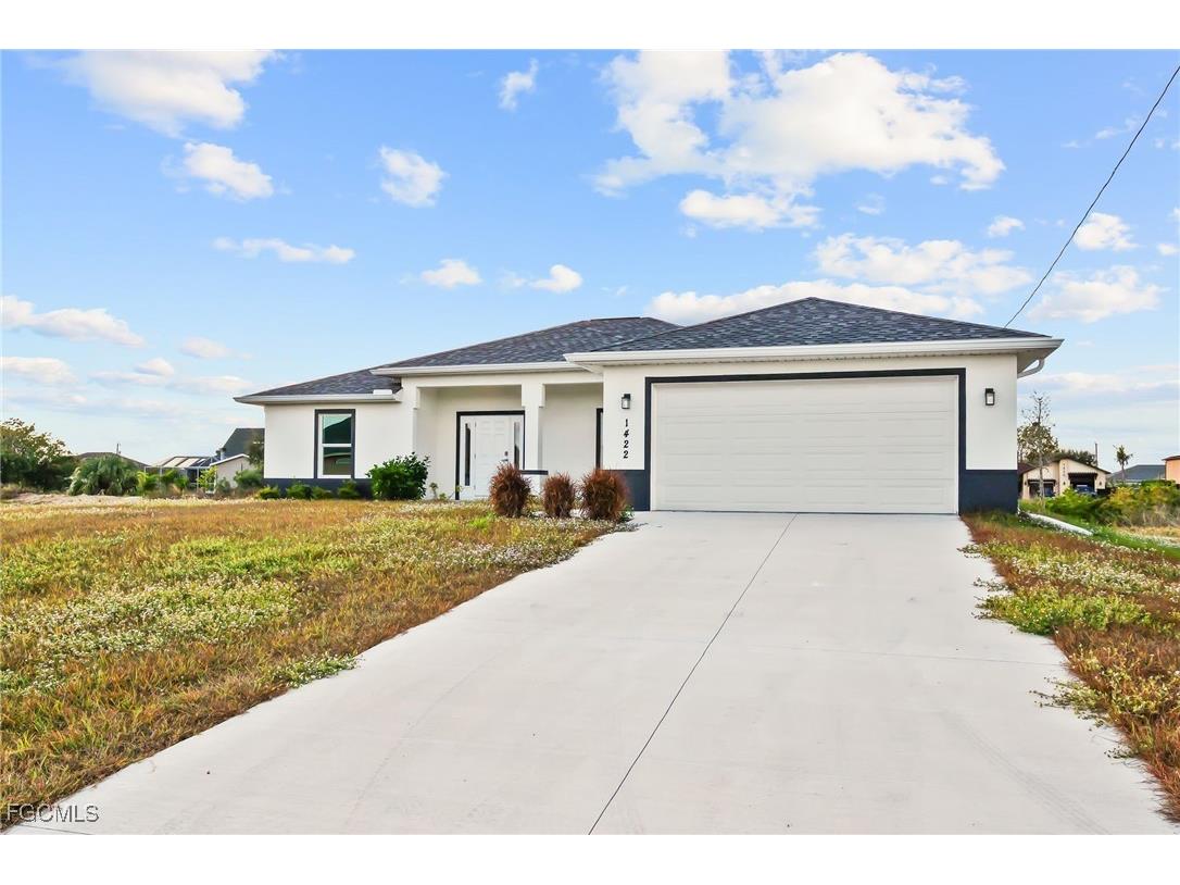 1422 NE 19th Place Cape Coral FL 33909 2025012409 image1