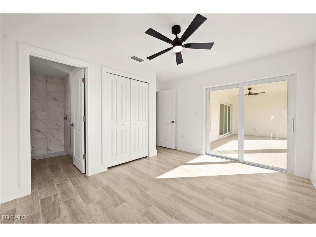 1422 NE 19th Place Cape Coral FL 33909 2025012409 image22