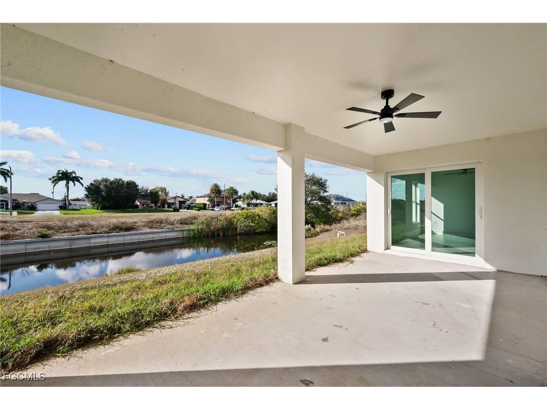 1422 NE 19th Place Cape Coral FL 33909 2025012409 image24