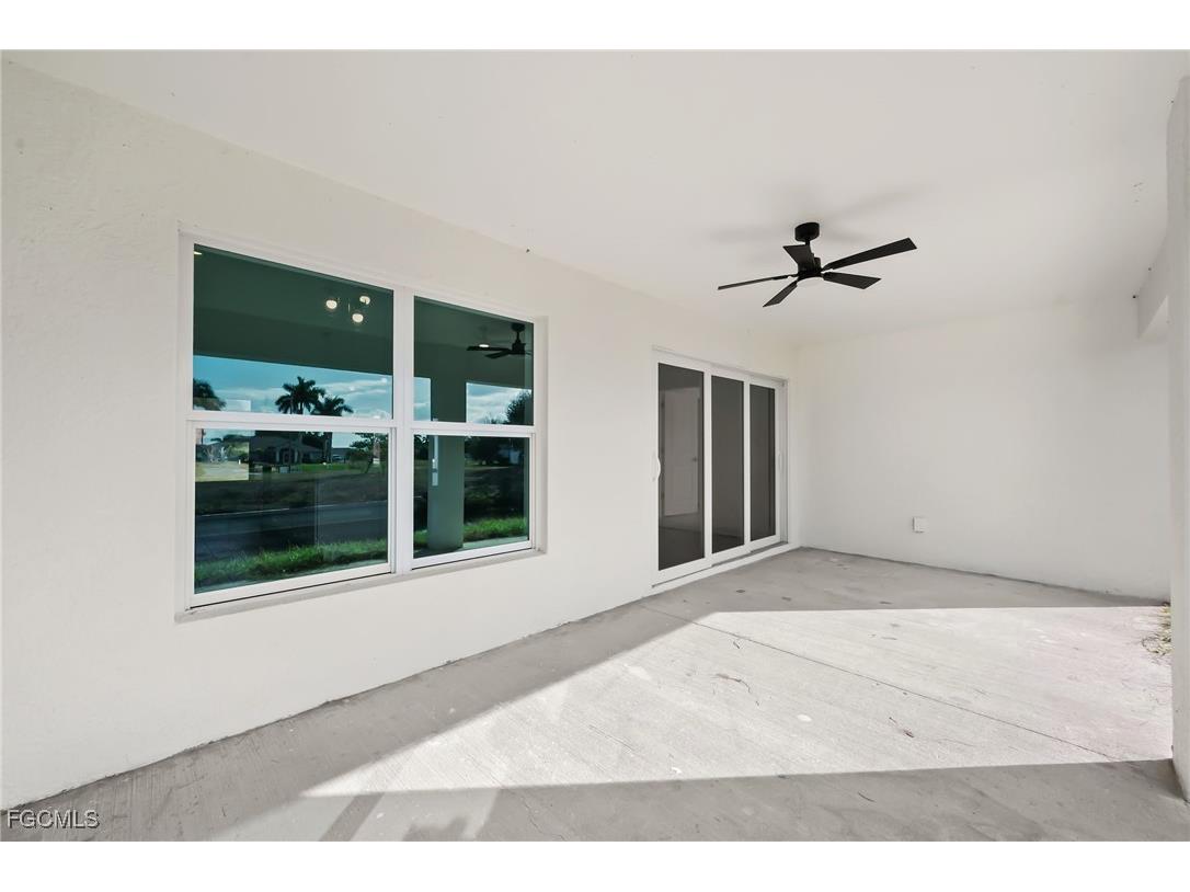 1422 NE 19th Place Cape Coral FL 33909 2025012409 image25