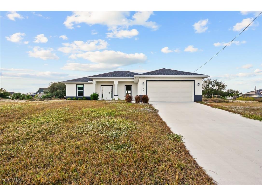 1422 NE 19th Place Cape Coral FL 33909 2025012409 image3