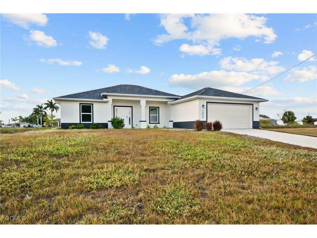 1422 NE 19th Place Cape Coral FL 33909 2025012409 image4