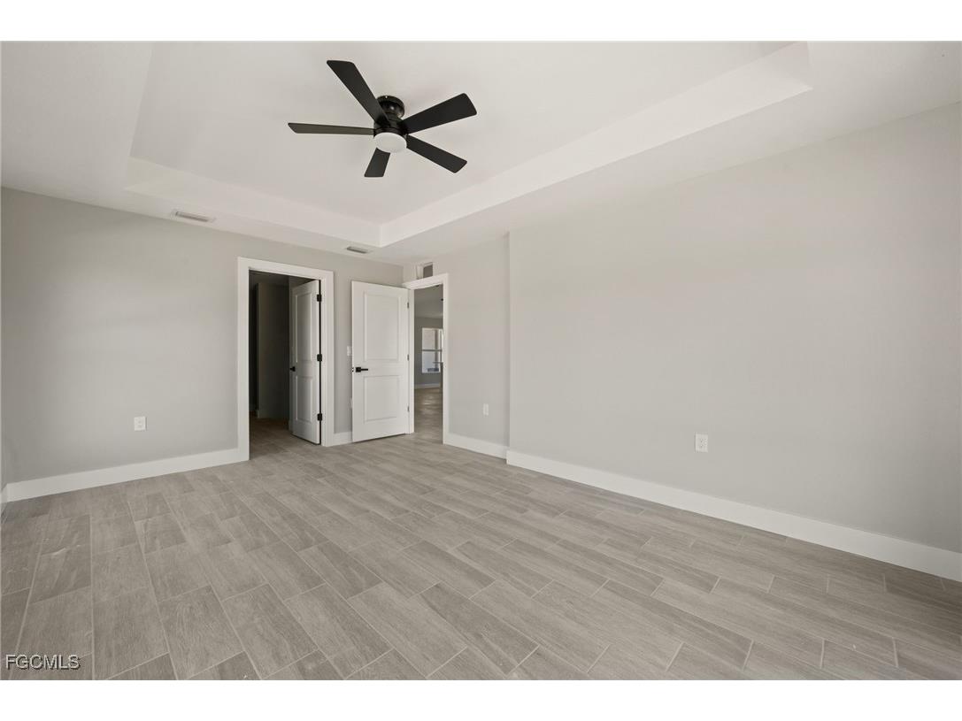 1422 NE 19th Place Cape Coral FL 33909 2025022331 image12