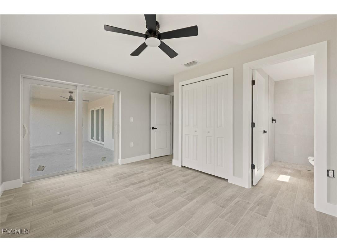 1422 NE 19th Place Cape Coral FL 33909 2025022331 image15