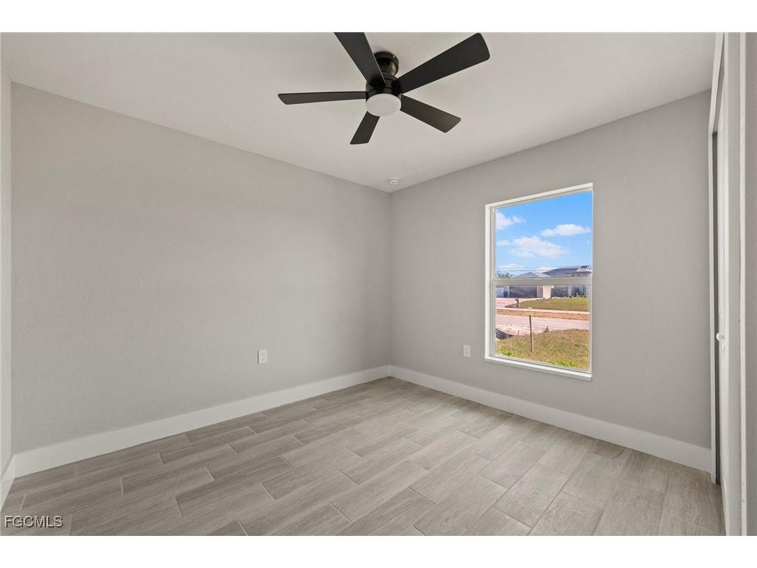 1422 NE 19th Place Cape Coral FL 33909 2025022331 image19
