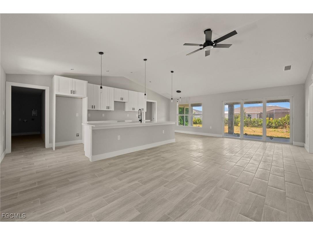 1422 NE 19th Place Cape Coral FL 33909 2025022331 image2