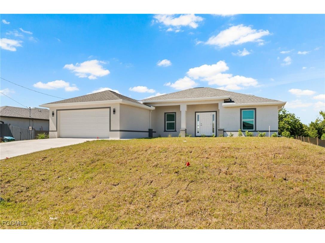 1422 NE 19th Place Cape Coral FL 33909 2025022331 image22