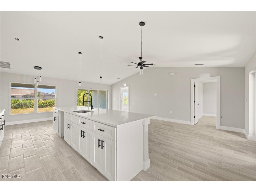 1422 NE 19th Place Cape Coral FL 33909 2025022331 image7