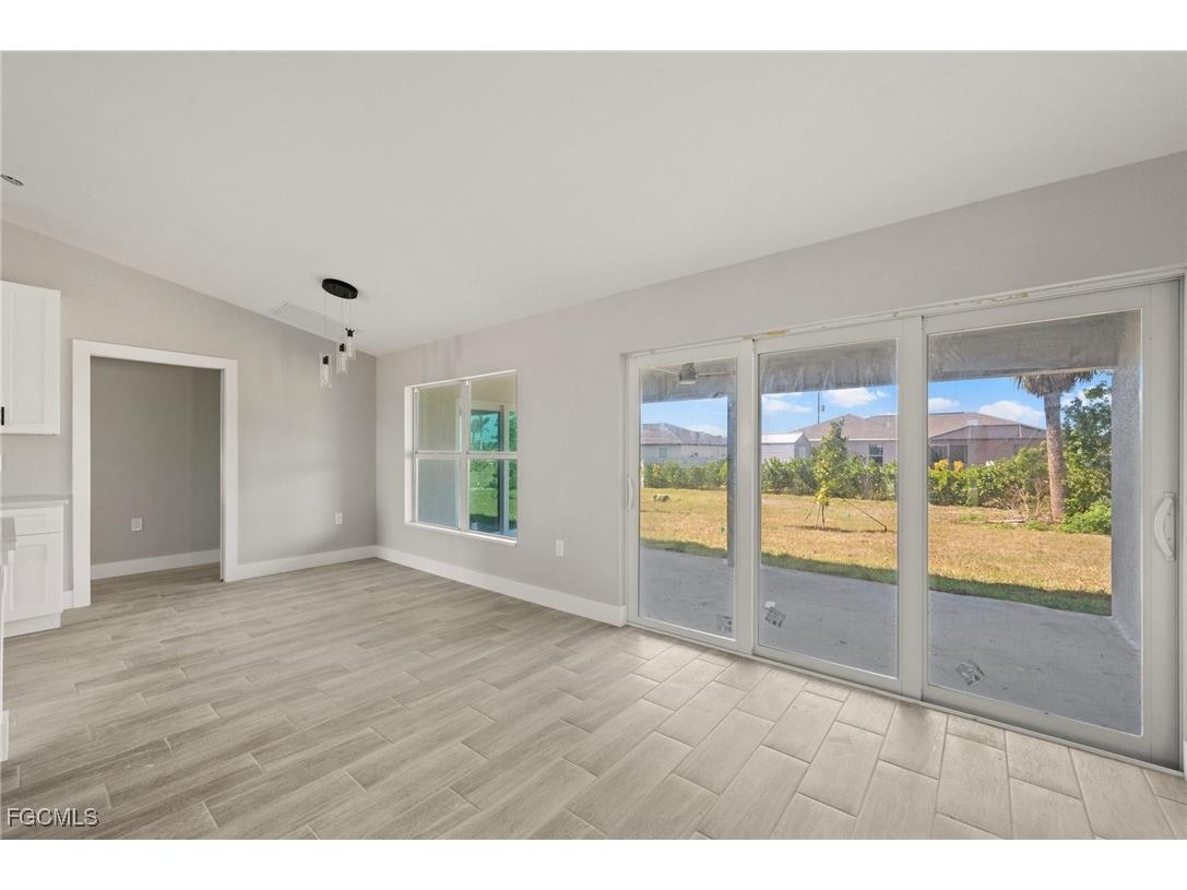 1422 NE 19th Place Cape Coral FL 33909 2025022331 image9