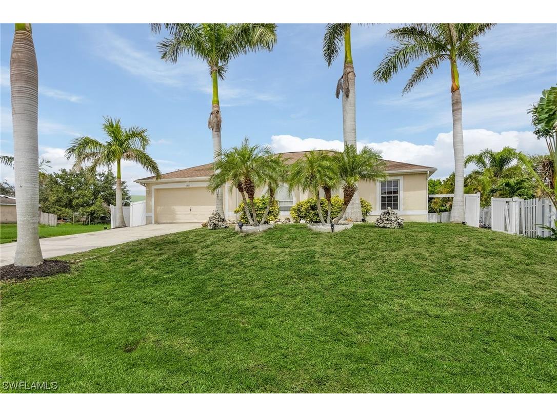 1422 NE 7th Place Cape Coral FL 33909 223037014 image1