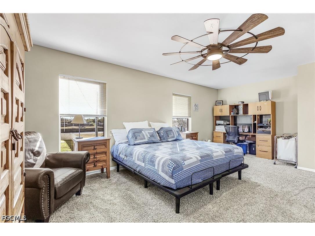 1422 NE 9th Terrace Cape Coral FL 33909 2026014922 image12