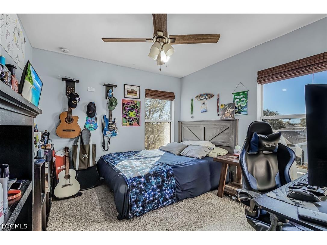 1422 NE 9th Terrace Cape Coral FL 33909 2026014922 image13