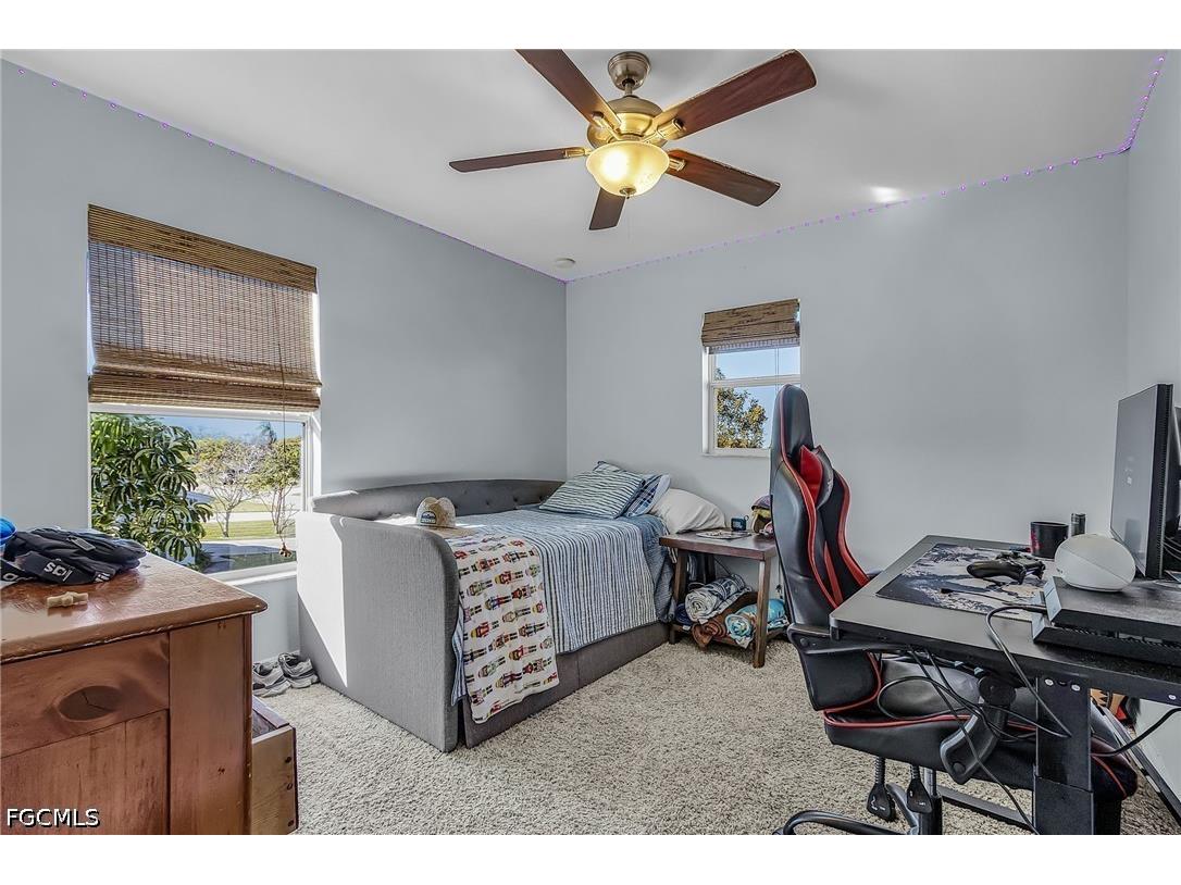 1422 NE 9th Terrace Cape Coral FL 33909 2026014922 image15