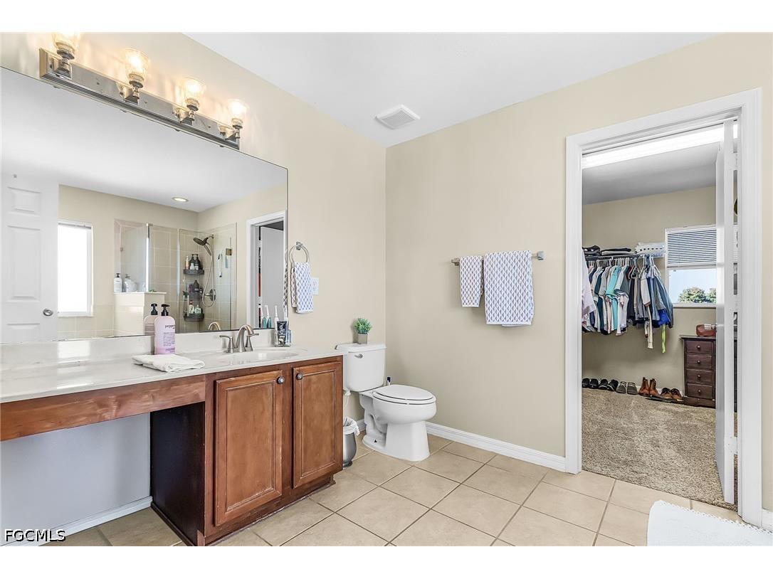 1422 NE 9th Terrace Cape Coral FL 33909 2026014922 image17