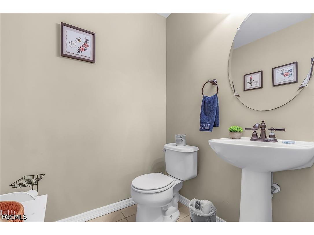 1422 NE 9th Terrace Cape Coral FL 33909 2026014922 image19