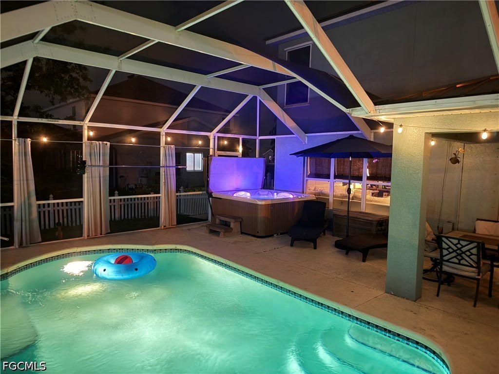 1422 NE 9th Terrace Cape Coral FL 33909 2026014922 image2