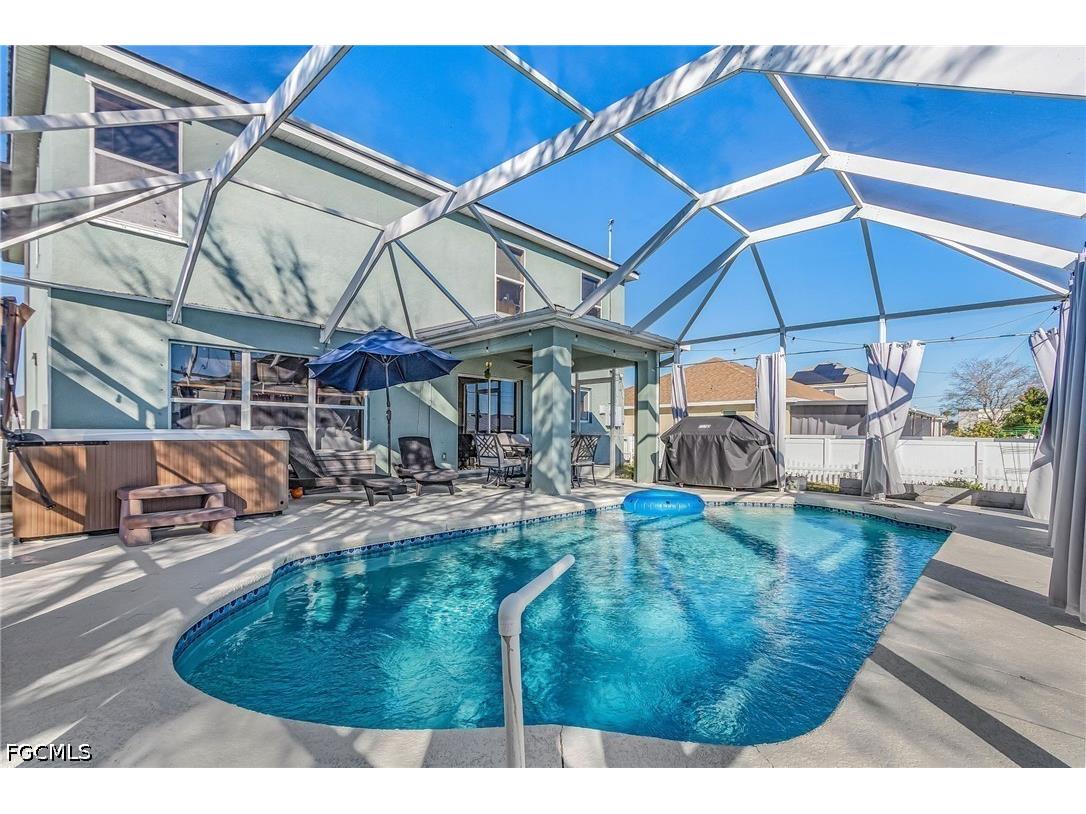 1422 NE 9th Terrace Cape Coral FL 33909 2026014922 image22