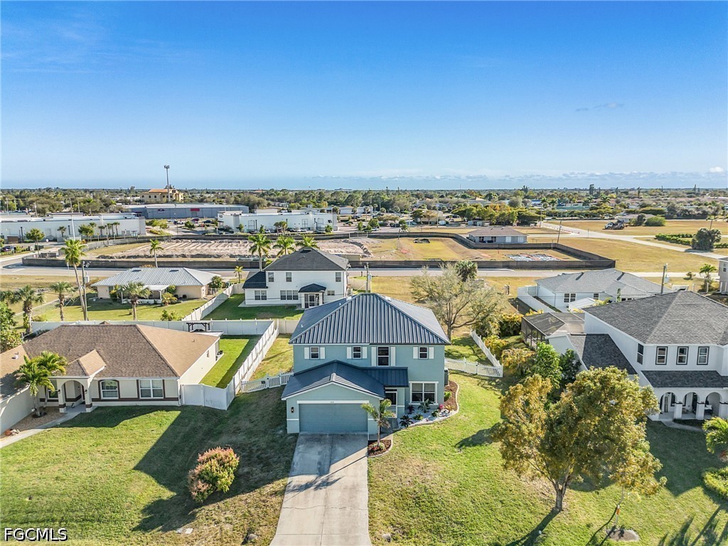 1422 NE 9th Terrace Cape Coral FL 33909 2026014922 image24