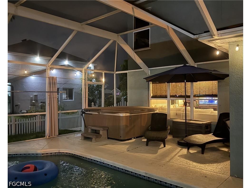 1422 NE 9th Terrace Cape Coral FL 33909 2026014922 image25
