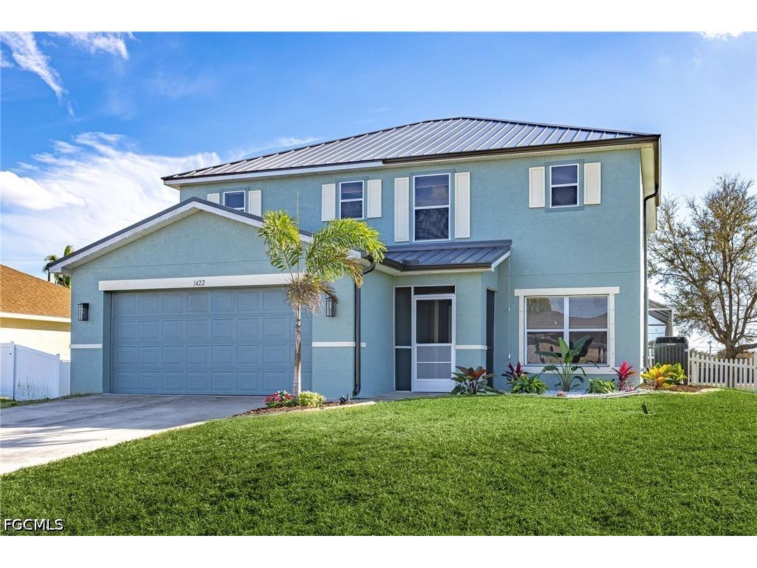 1422 NE 9th Terrace Cape Coral FL 33909 2026014922 image3