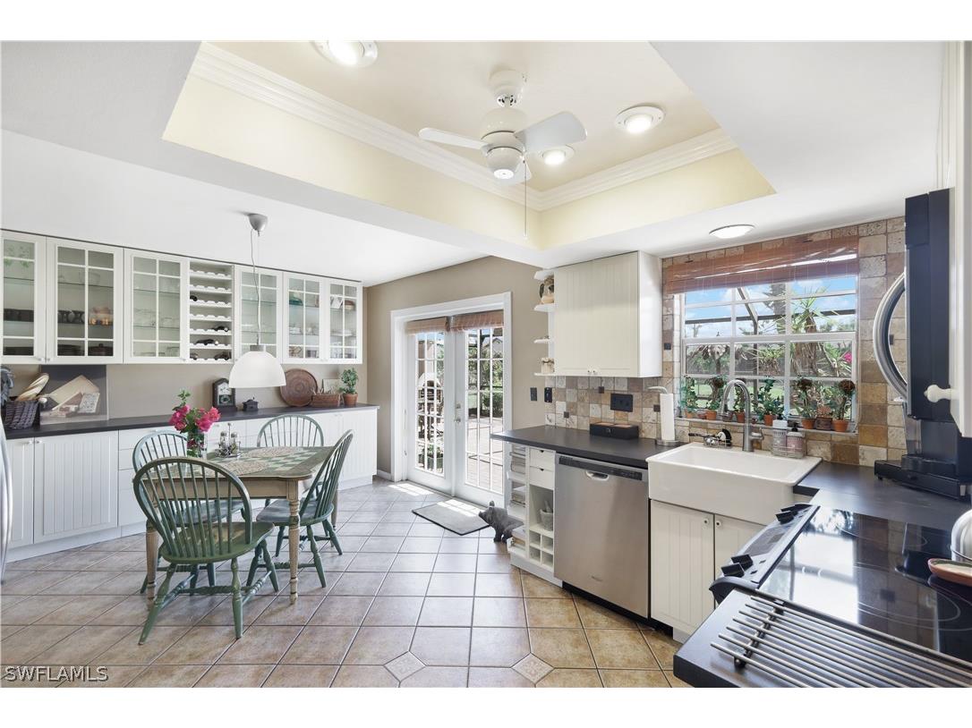 1422 NE Van Loon Terrace Cape Coral FL 33909 224027228 image1