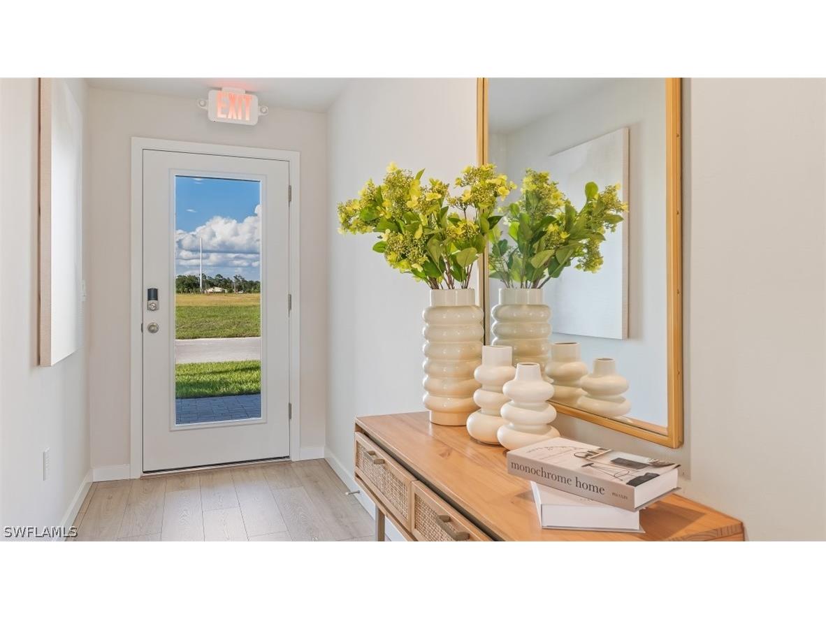 1422 NW 12th Street Cape Coral FL 33993 226010028 image2