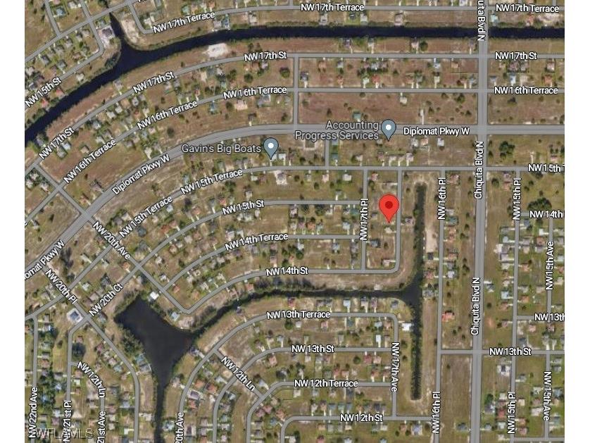 1422 NW 17th Avenue Cape Coral FL 33993 223014194 image1