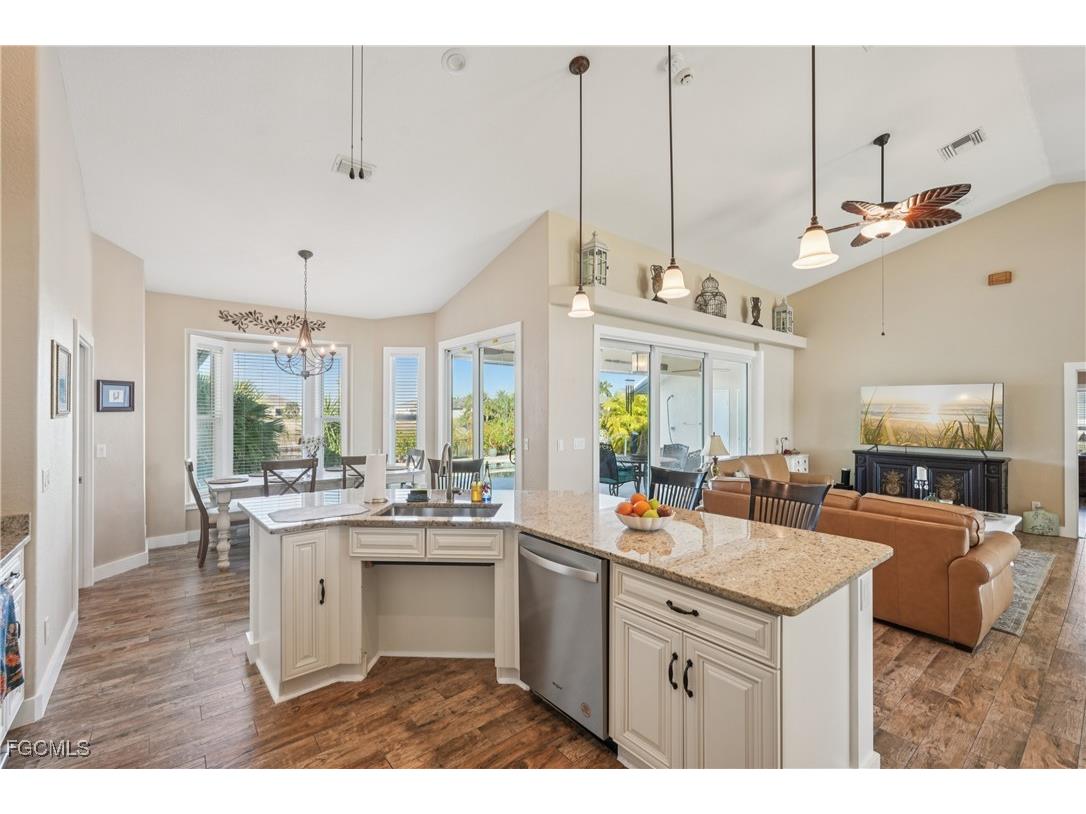 1422 NW 38th Place Cape Coral FL 33993 2026001028 image10