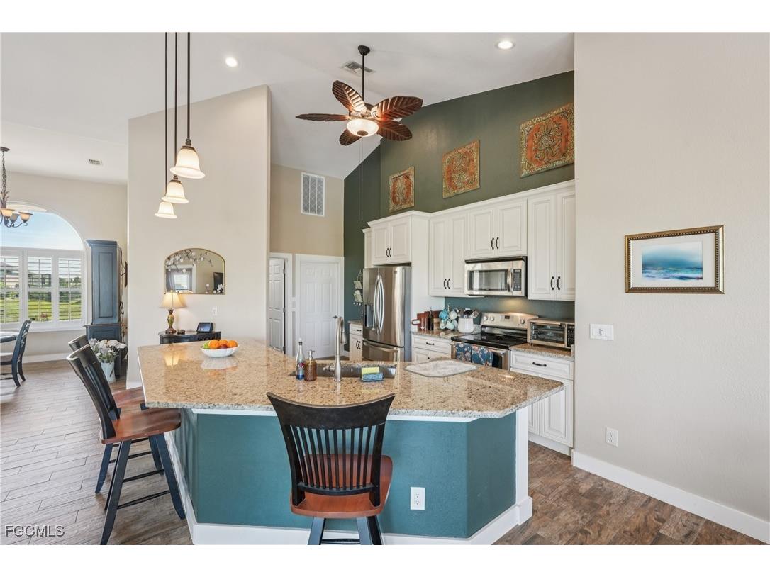 1422 NW 38th Place Cape Coral FL 33993 2026001028 image11