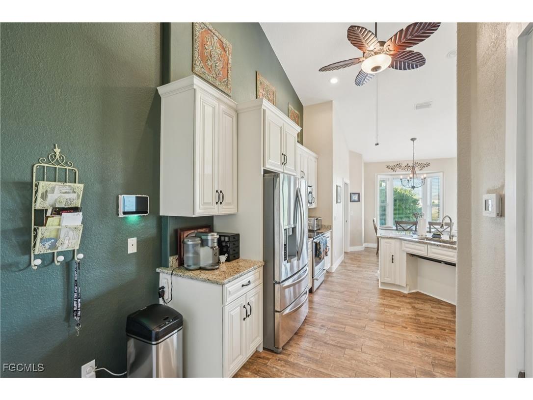 1422 NW 38th Place Cape Coral FL 33993 2026001028 image12