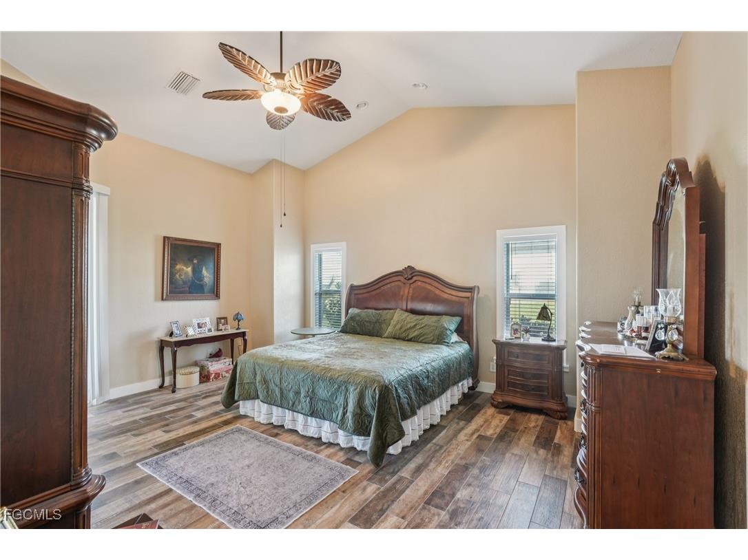 1422 NW 38th Place Cape Coral FL 33993 2026001028 image13