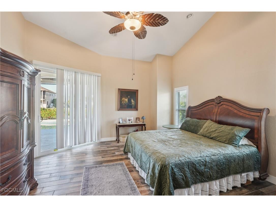 1422 NW 38th Place Cape Coral FL 33993 2026001028 image14