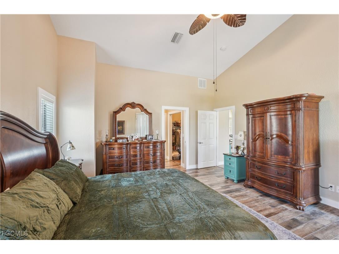 1422 NW 38th Place Cape Coral FL 33993 2026001028 image15