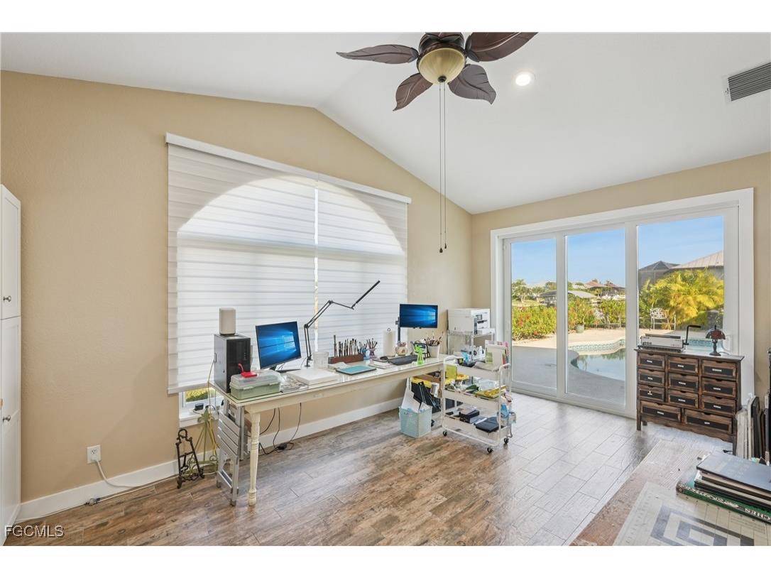 1422 NW 38th Place Cape Coral FL 33993 2026001028 image19