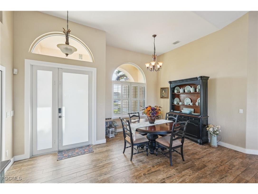 1422 NW 38th Place Cape Coral FL 33993 2026001028 image2