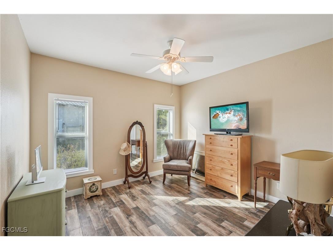 1422 NW 38th Place Cape Coral FL 33993 2026001028 image20