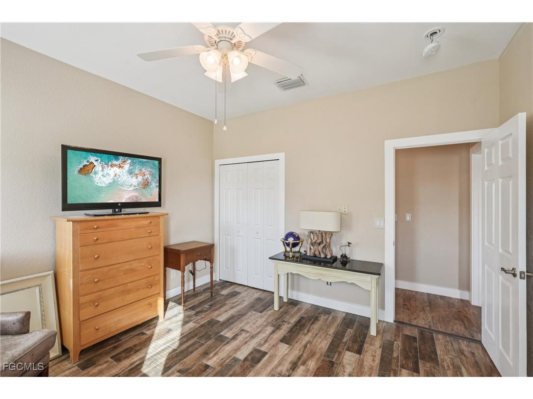 1422 NW 38th Place Cape Coral FL 33993 2026001028 image21