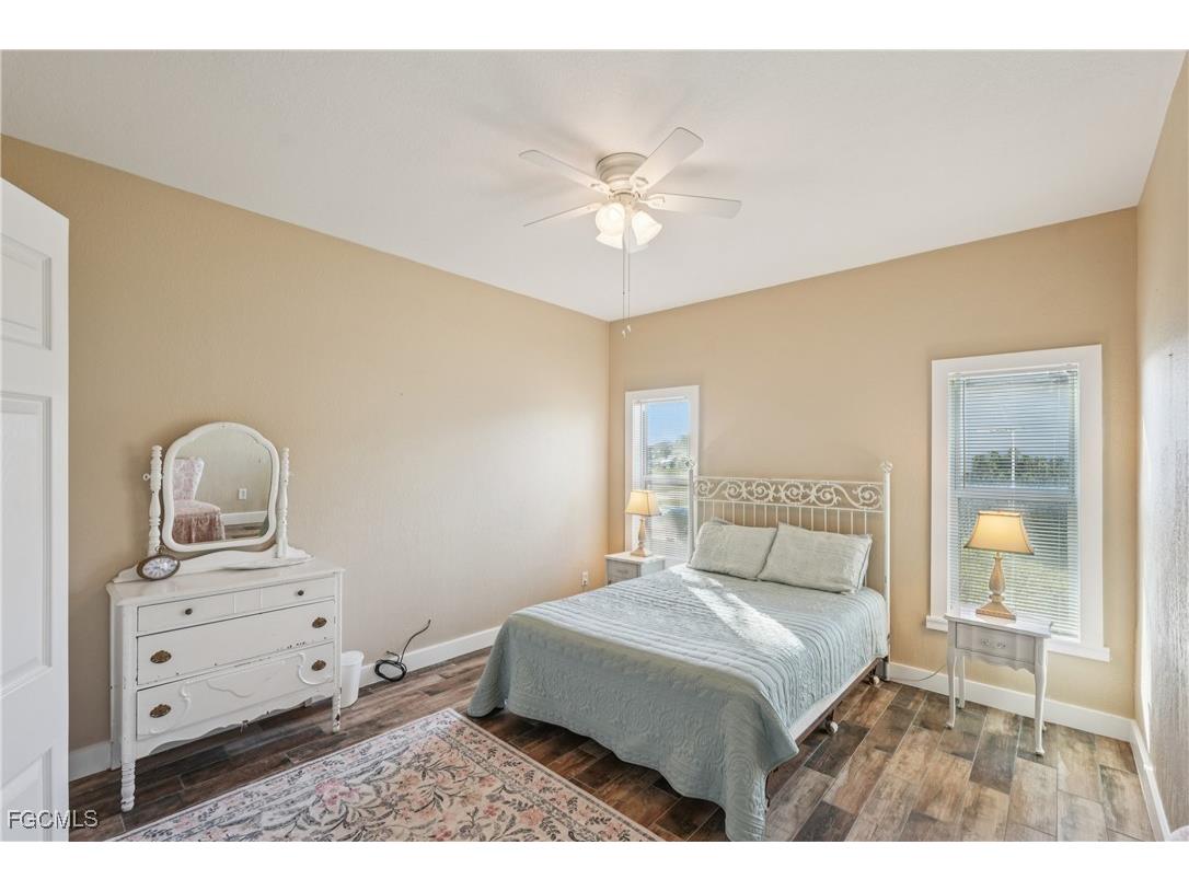 1422 NW 38th Place Cape Coral FL 33993 2026001028 image24