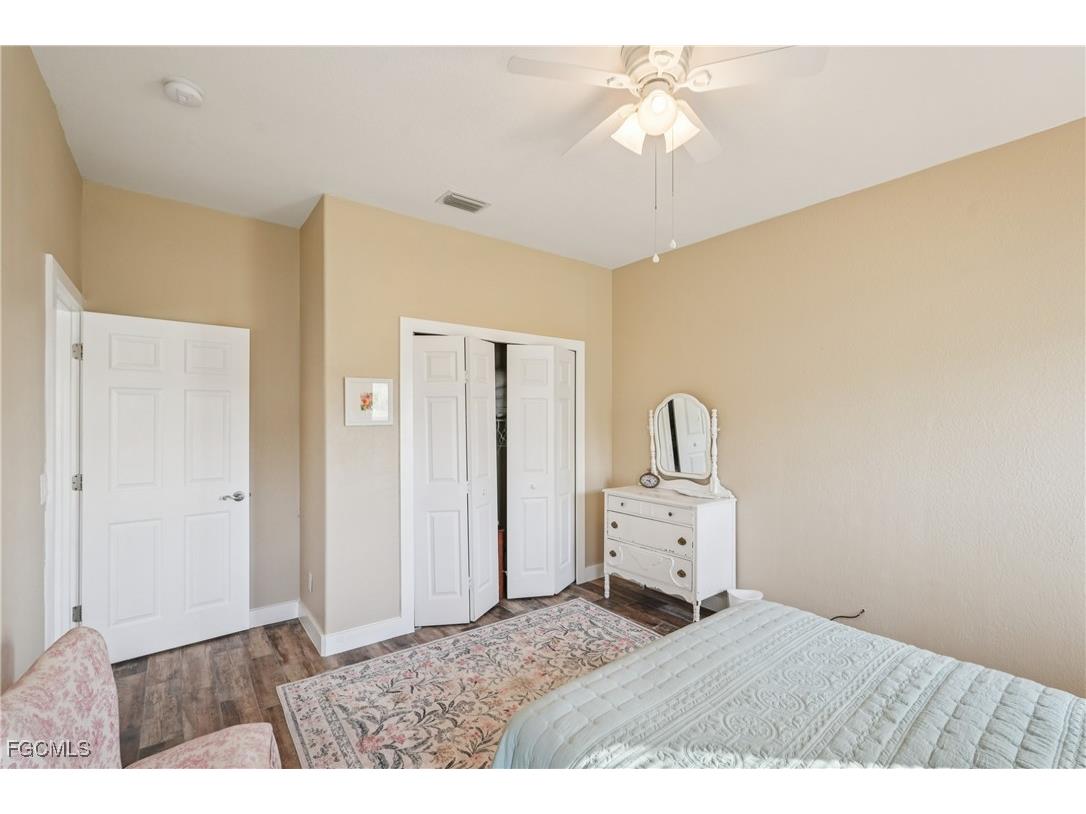 1422 NW 38th Place Cape Coral FL 33993 2026001028 image25