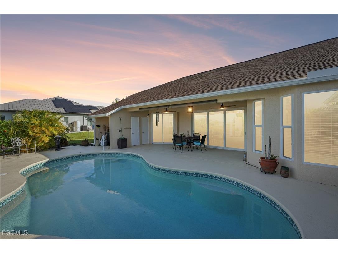 1422 NW 38th Place Cape Coral FL 33993 2026001028 image26