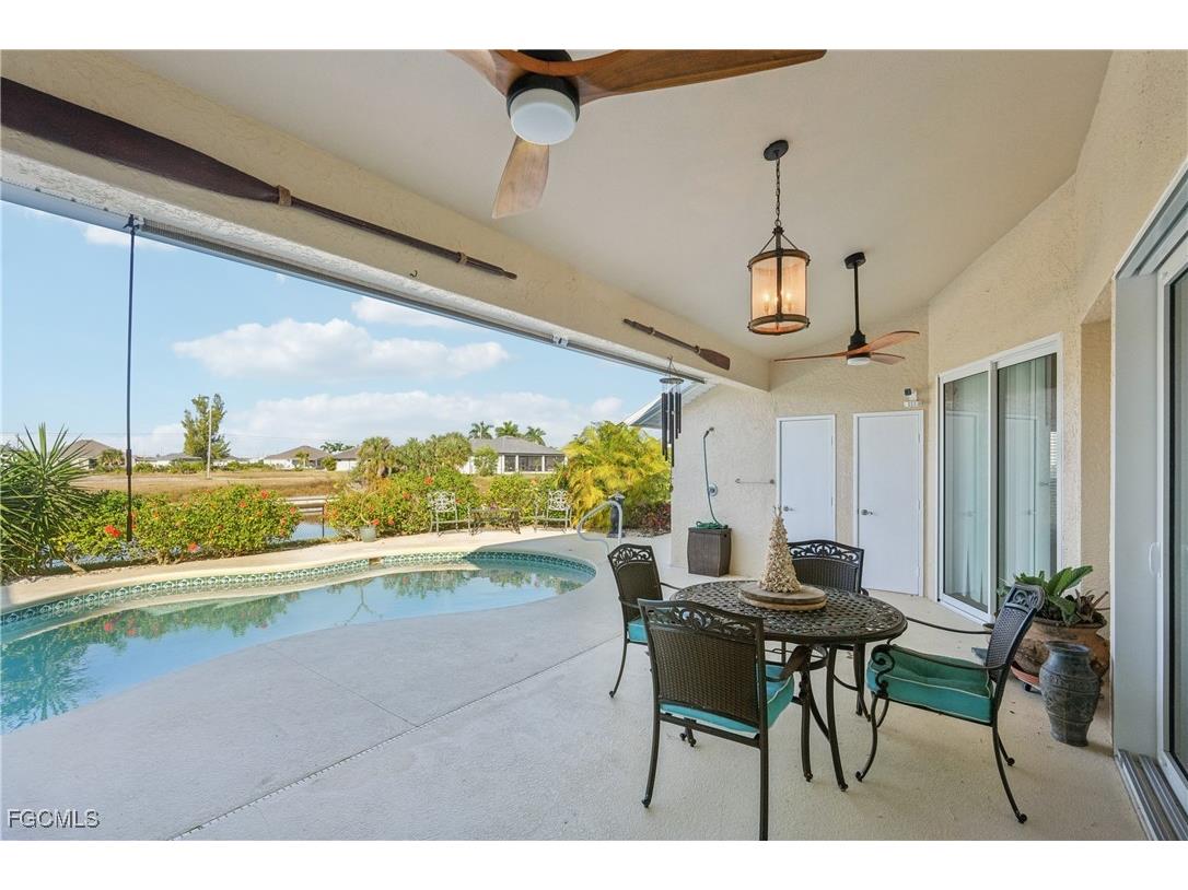 1422 NW 38th Place Cape Coral FL 33993 2026001028 image27