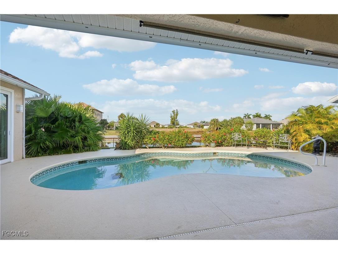 1422 NW 38th Place Cape Coral FL 33993 2026001028 image28