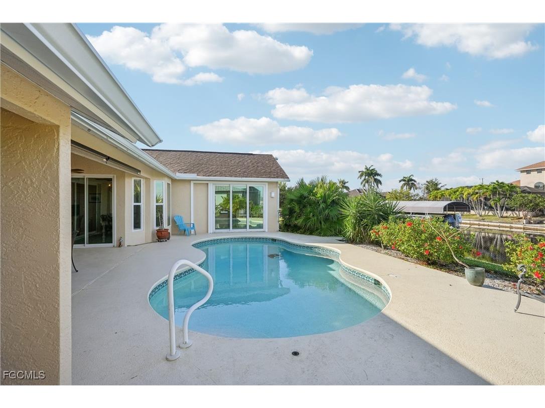 1422 NW 38th Place Cape Coral FL 33993 2026001028 image29