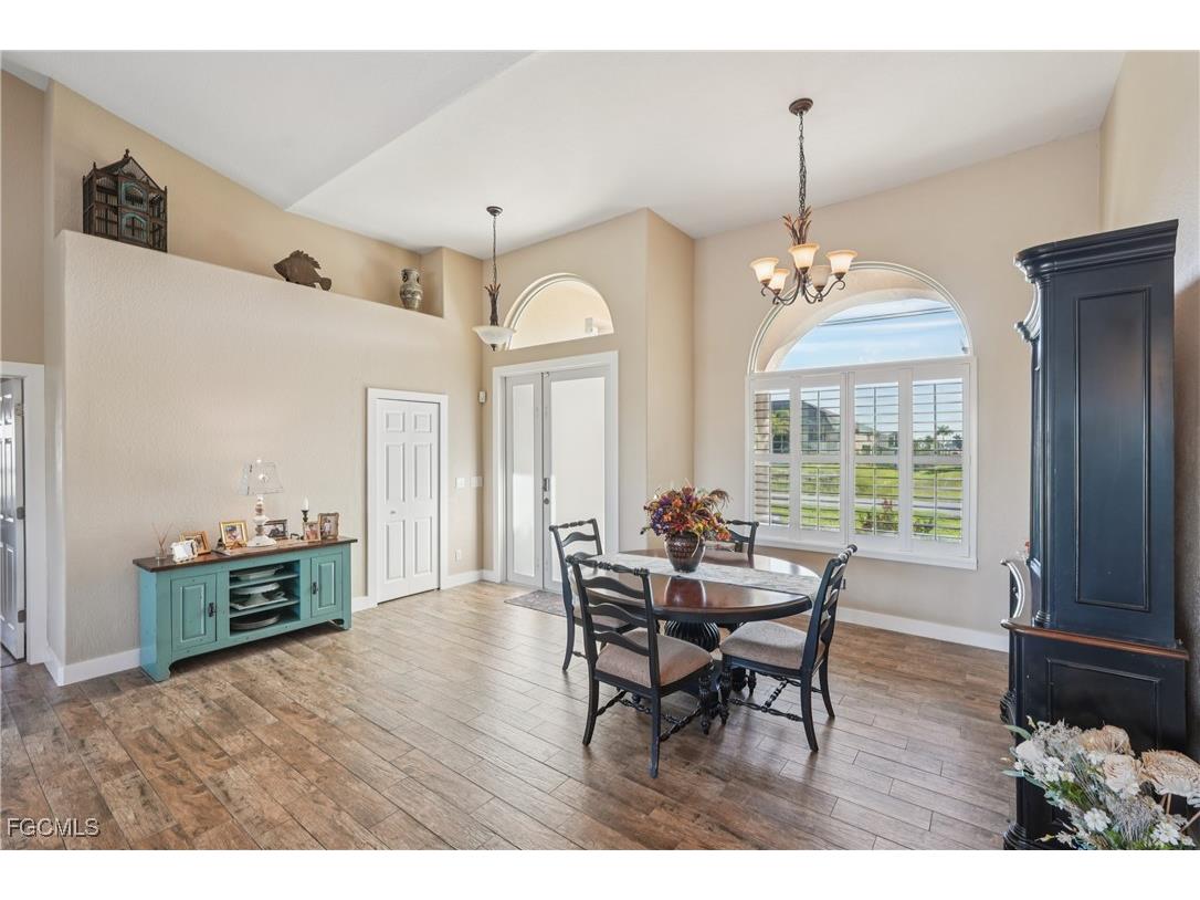 1422 NW 38th Place Cape Coral FL 33993 2026001028 image3