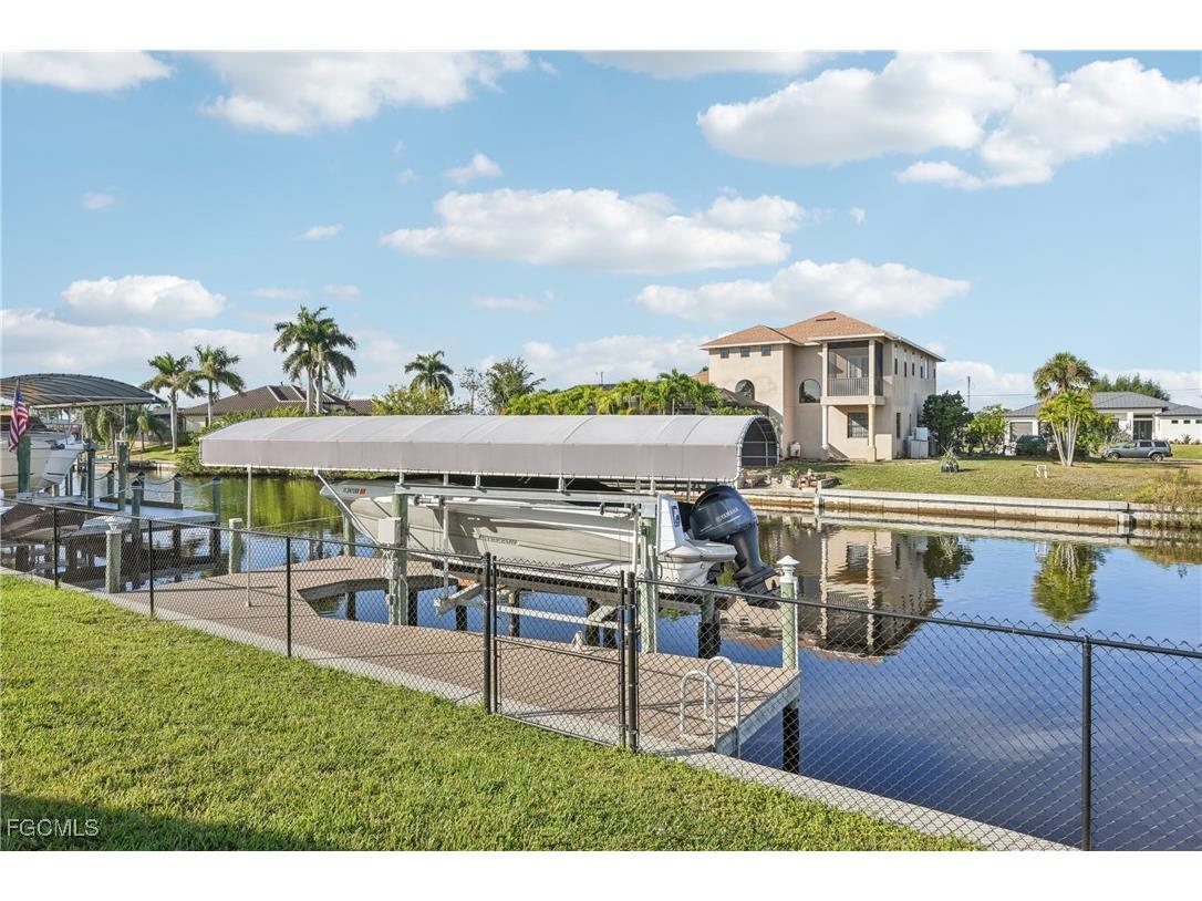 1422 NW 38th Place Cape Coral FL 33993 2026001028 image30
