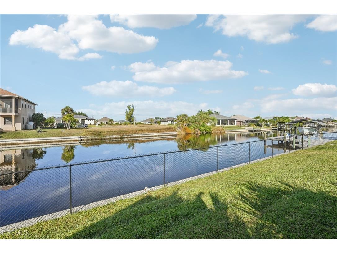 1422 NW 38th Place Cape Coral FL 33993 2026001028 image31