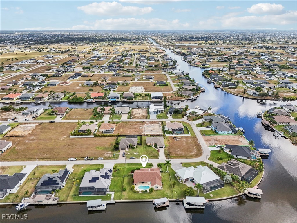 1422 NW 38th Place Cape Coral FL 33993 2026001028 image33